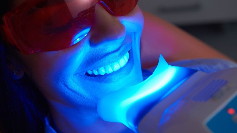 Viva Dent Activ, clinica stomatologica,