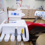 Viva Dent Activ, clinica stomatologica