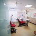 Viva Dent Activ, clinica stomatologica,